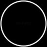 Profilbild von らっく
