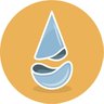 Profilbild von Upstream, Cardano Stake Pool (UPSTR)