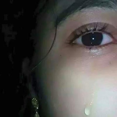AbutaheraMidiya's profile picture