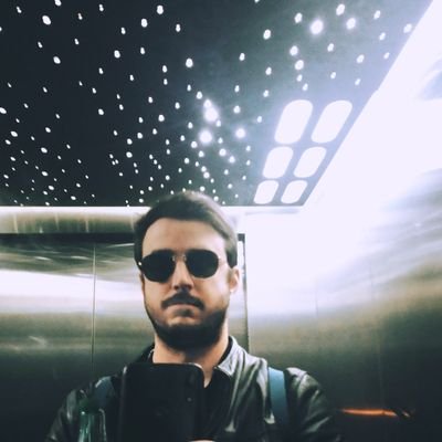 Gauvain Dos Santos's profile picture