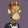 Cryptø X's profile picture