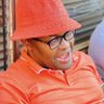Benny Molaba's profile picture