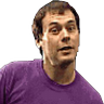 Lexmax_ONE's profile picture