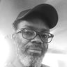 Roland Oloo's profile picture