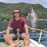 AlBatanKabuni's profile picture