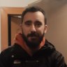 Chris Avramidis profil fotoğrafı