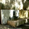 Emili Vendrell Plaça's profile picture