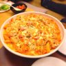 ゆうた@モラ妻 profil fotoğrafı