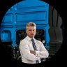 Albert de Bruin profil fotoğrafı