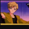Profilbild von bar soap is absolute bottom of the barrel garbage