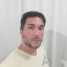 Fabián del 56% 🇦🇷🦁 profil fotoğrafı