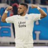 Profilbild von Mathieu