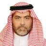 Фото профиля م. سامي آل حمزه