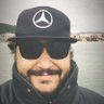 Profilbild von Eduardo