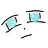 Ｓｈｉｍｏ's profile picture