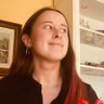 Profilbild von Covi