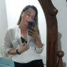 Cleidiane Archanjo's profile picture