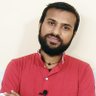 Фото профиля Vikas Shukla (GadgetGlyphs)