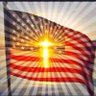 Jesus Is The Way, The Truth & The Life 🙏✝️🕊️ profil fotoğrafı