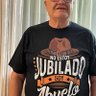 JAVIER CARMONA's profile picture