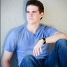 Austin Tebbs's profile picture