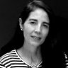 Ligia Alvarez's profile picture