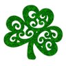 Saoirse's profile picture