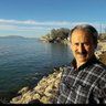 Profilbild von Yusuf Şahin