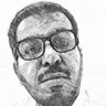 حمد بن محمد 的头像