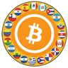 LibEthics.eth's profile picture
