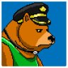 Reece D. Walker's profile picture