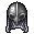 LegionHelmet's profile picture