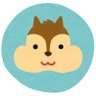 Jan's profile picture