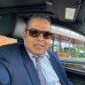 Profilbild von Arvind Sharma