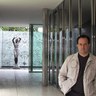 Profilbild von Mauricio Hernández Silva