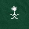 حامد بن هزاع الحمّادي's profile picture