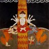 Mallikarjun 的头像