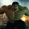 abhi's profile picture