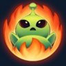 Profilbild von IgörFN