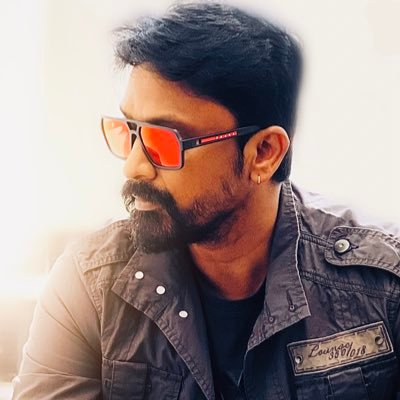 Actor_Krishna's profile picture