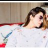 Tina's profile picture