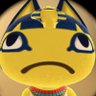 Profilbild von Piewolf