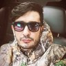 Erhan 的头像
