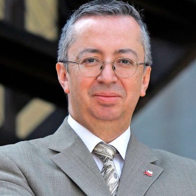 Tomas Flores's profile picture