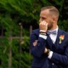 Andrea Roccini's profile picture