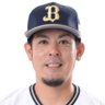 ヘルマン's profile picture