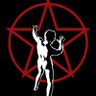 Craig Cassells🏴🇬🇧's profile picture