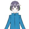 顫垣・IVS・ムラク 的头像