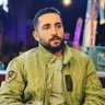 Profilbild von MustafaMert