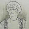 سعود بن سالم البلوشي's profile picture